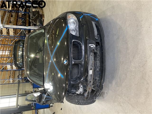 BMW 1-Serie 2004-2011 (E81/E82/E87/E88) (E81/E82/E87/E88), Motorkode: N47-D20A, Girkassekode: Manuell