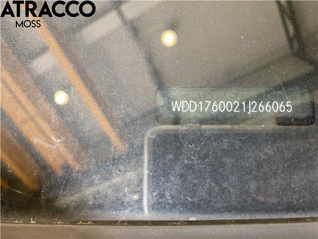 Mercedes A-Klasse 2012-2018 (W176) (W176), Motorkode: OM651.930, Girkassekode: Automat