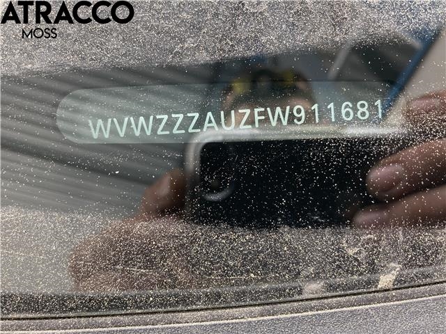 VW e-Golf 2014-2017 (Fase 1) , Motorkode: EAGA, Girkassekode: Automat