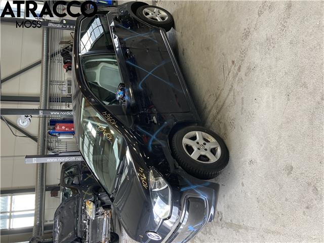 VW Up 2012-2019 , Motorkode: EABA, Girkassekode: Automat