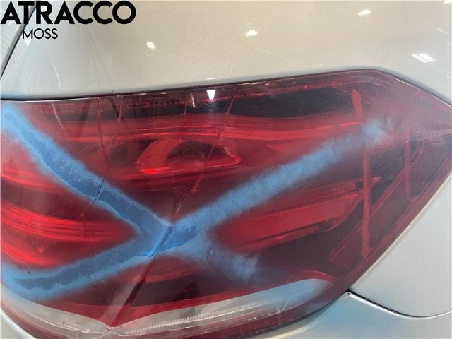 Mercedes E-Klasse 2013-2016 (Fase 2) (W212) (W212), Motorkode: OM651.925, Girkassekode: 