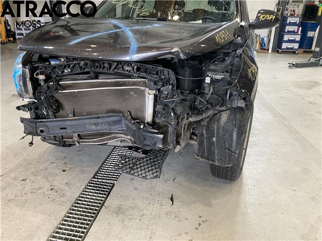 Kia Sportage 2010-2016 (Type III) , Motorkode: G4FD, Girkassekode: Manuell