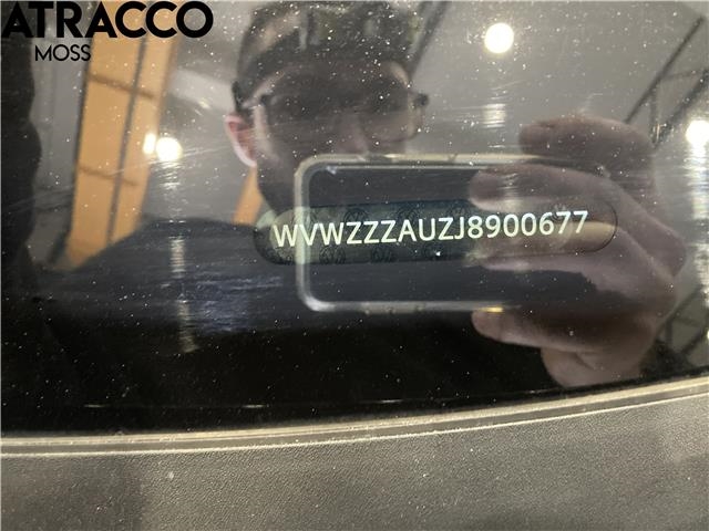 VW e-Golf 2014-2017 (Fase 1) , Motorkode: EAZA, Girkassekode: Automat