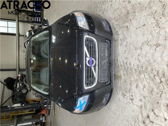 Volvo V50 2007-2012 (Fase 2) , Motorkode: D4162T, Girkassekode: Manuell