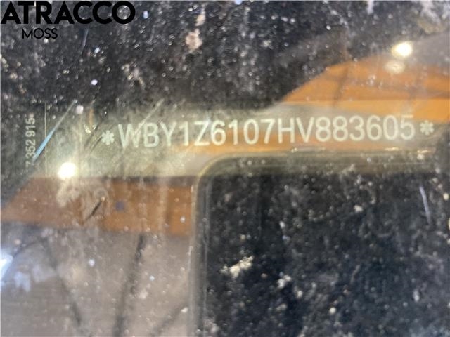 BMW i3 2013-2022 , Motorkode: IB1P25B, Girkassekode: Automat