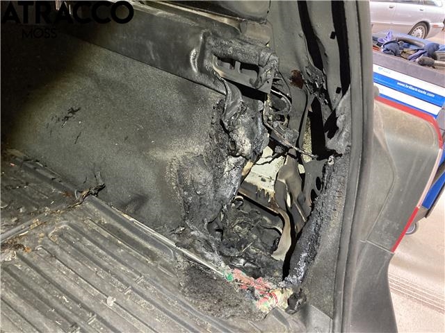 Volvo XC70 2008-2013 (Type II, Fase 1) , Motorkode: D5244T4, Girkassekode: Automat
