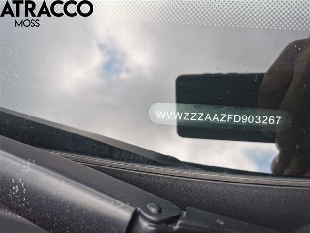 VW Up 2012-2019 , Motorkode: EABA, Girkassekode: Automat