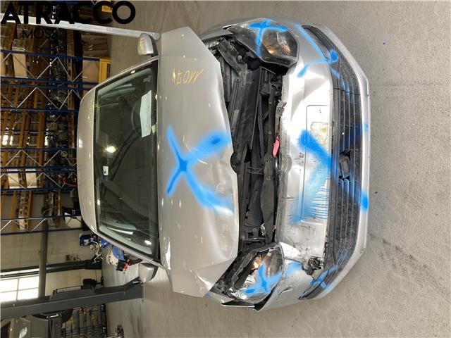 VW Polo 2014-2017 (Type V, Fase 2) , Motorkode: CHYA, Girkassekode: Manuell