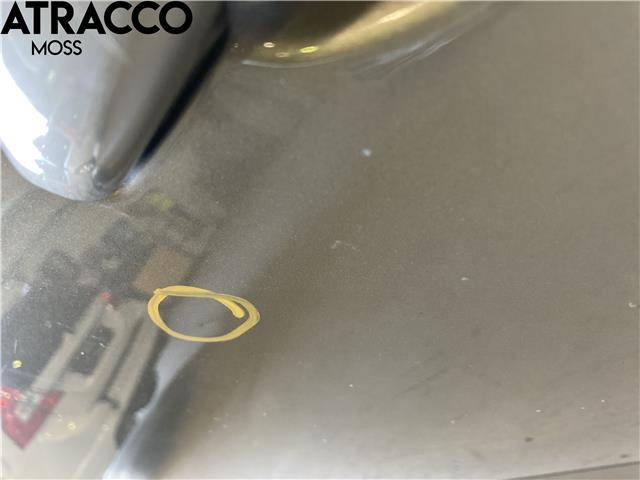 Peugeot 3008 2009-2016 (Type I) , Motorkode: 9HR, Girkassekode: Automat