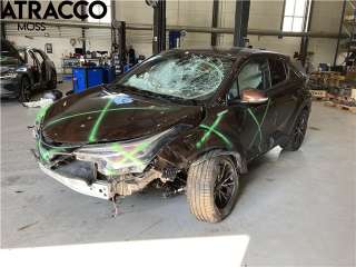 Toyota C-HR,   (|3090047110)