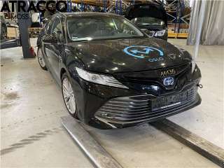 Toyota Camry,   (|3090033110)