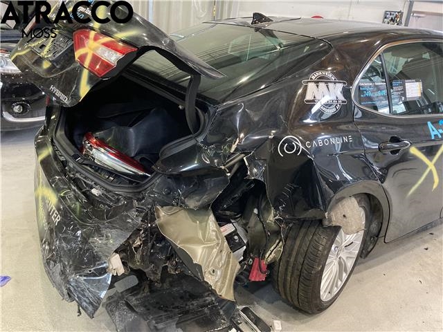 Toyota Camry 2019-->> , Motorkode: A25A-FXS, Girkassekode: Automat