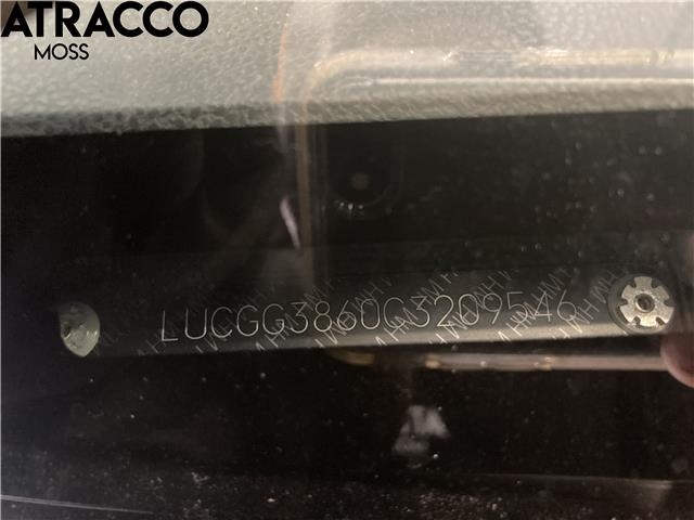 Honda Jazz 2009-2015 (Type II) , Motorkode: L13Z2, Girkassekode: Automat