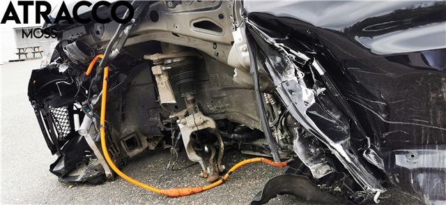Land Rover Range Rover Sport 2013-->> , Motorkode: PT204, Girkassekode: Automat