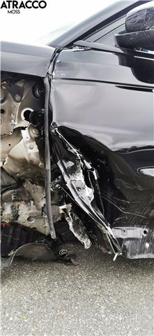 Land Rover Range Rover Sport 2013-->> , Motorkode: PT204, Girkassekode: Automat