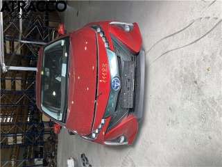 Toyota Prius,  (combi) (|3090047120)