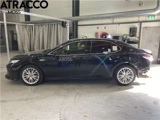 Toyota Camry,   (|3090033110)