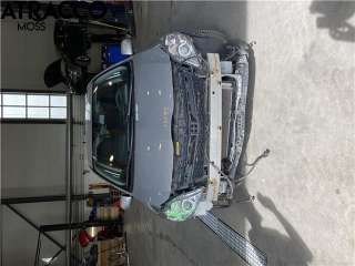 Toyota Auris,   (|G110047091)
