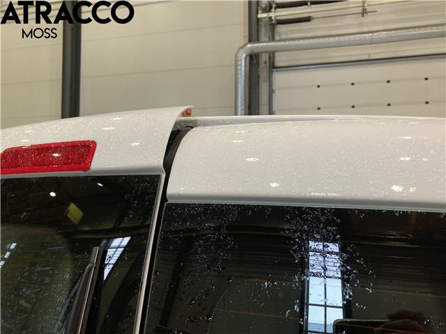 VW Caddy 2015-2020 (Type III, Fase 3) , Motorkode: DFSE, Girkassekode: Manuell