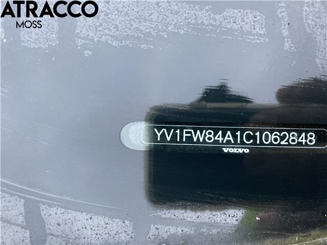 Volvo V60 2010-2013 (Type I, Fase 1) , Motorkode: D4162T, Girkassekode: Manuell