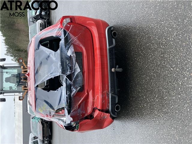 Volvo V60 2010-2013 (Type I, Fase 1) , Motorkode: D4162T, Girkassekode: Manuell