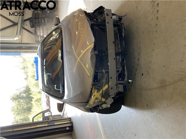 Toyota Auris 2013-2015 (Type II, Fase 1) , Motorkode: 1ND-TV, Girkassekode: Manuell