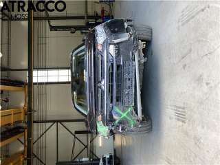 Mitsubishi Outlander,   (|2700A404)