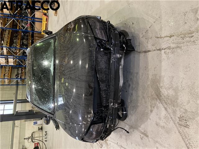 Audi A4 2007-2014 (Type IV) (B8) (B8), Motorkode: CAGA, Girkassekode: MANUELL