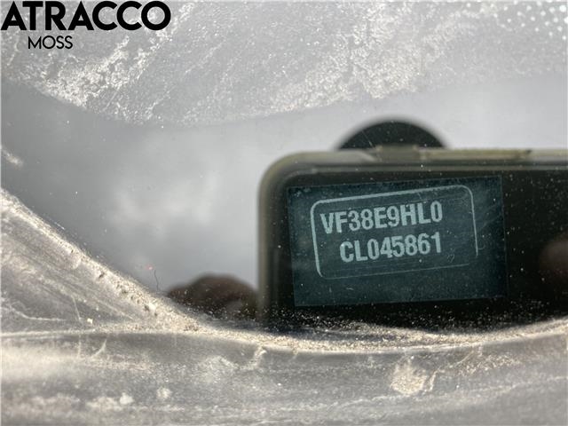 Peugeot 508 2011-2014 (Type I, Fase 1) , Motorkode: , Girkassekode: MANUELL