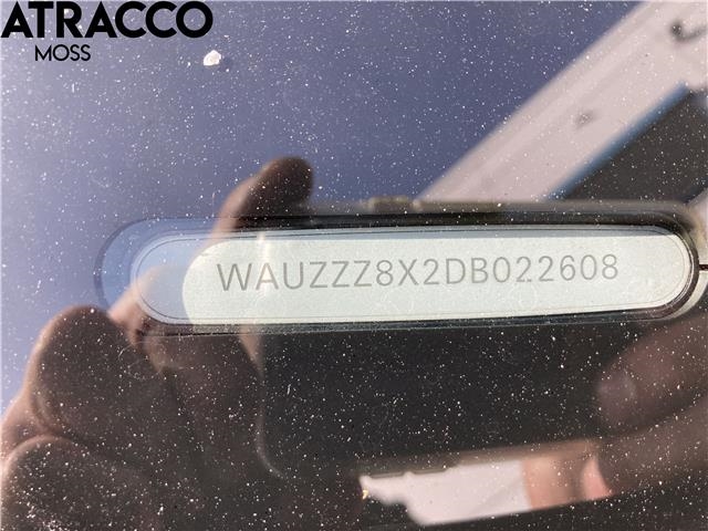 Audi A1 2010-2014 (Type I, Fase 1) , Motorkode: CBZA, Girkassekode: Manuell