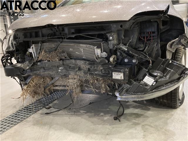 VW Golf, Plus/Cross 2009-2013 (Fase 2) , Motorkode: CAXA, Girkassekode: Automat