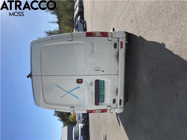 Maxus EV80 2019-->> , Motorkode: TZ249XSS001, Girkassekode: Automat