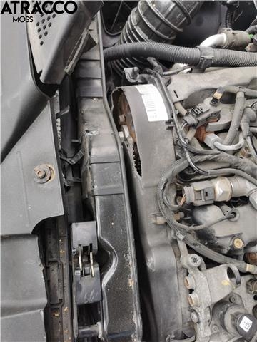 Audi A4 2007-2014 (Type IV) (B8) (B8), Motorkode: CJCA, Girkassekode: Manuell