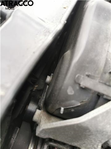 Audi A4 2007-2014 (Type IV) (B8) (B8), Motorkode: CJCA, Girkassekode: Manuell