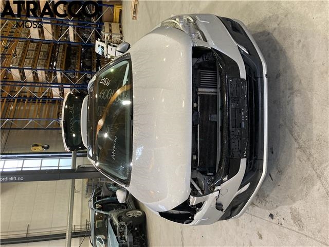 Peugeot 508 2011-2014 (Type I, Fase 1) , Motorkode: AHX, Girkassekode: Manuell