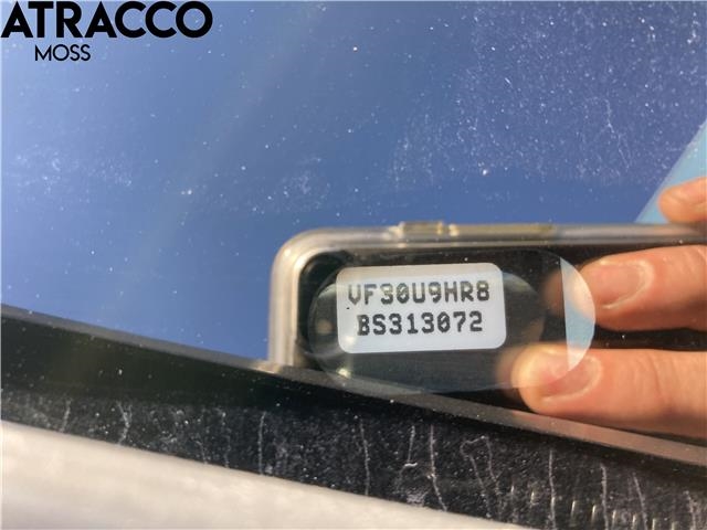 Peugeot 3008 2009-2016 (Type I) , Motorkode: 9HR, Girkassekode: Manuell