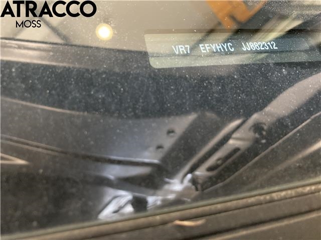 Citroën Berlingo 2019-->> (Type III) , Motorkode: YHY, Girkassekode: Manuell