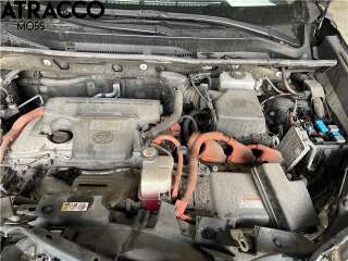Toyota RAV4,   (|3090048121)