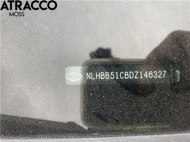 Hyundai i20 2009-2014 (Type I) , Motorkode: G4FA, Girkassekode: Automat