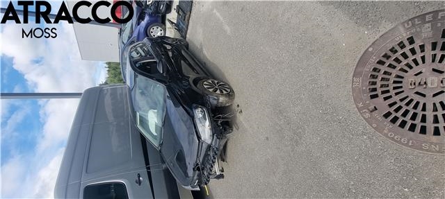 VW Polo 2014-2017 (Type V, Fase 2) , Motorkode: CHZB, Girkassekode: Manuell