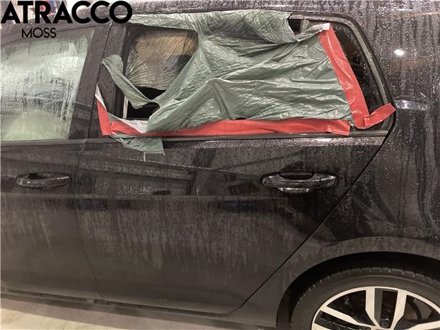 VW e-Golf 2017-2020 (Fase 2) , Motorkode: EBSA, Girkassekode: Automat