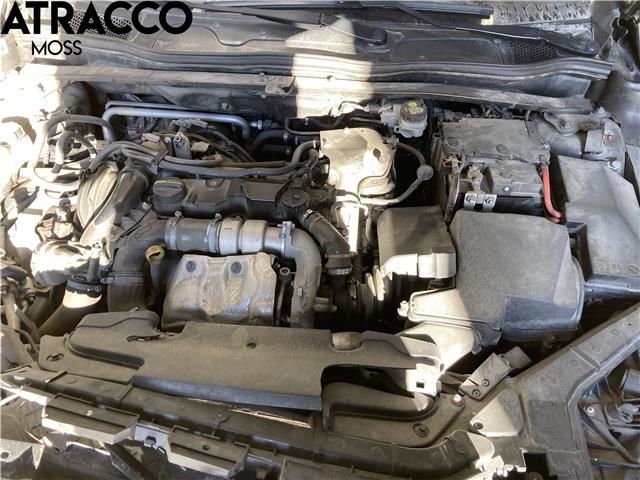 Volvo V40 2012-2019 , Motorkode: D4162T, Girkassekode: Manuell