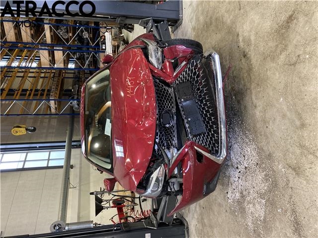 Lexus CT 2010-2020 , Motorkode: 2ZR-FXE, Girkassekode: Automat