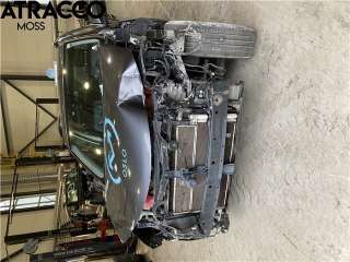 Toyota RAV4,   (|3090048121)