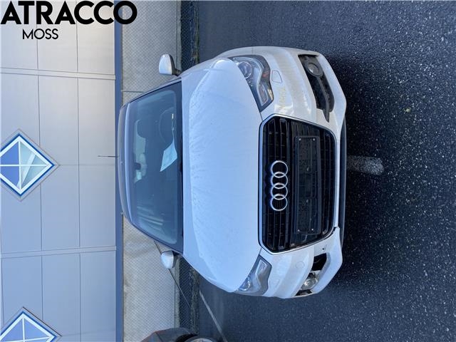 Audi A1 2010-2014 (Type I, Fase 1) , Motorkode: CBZA, Girkassekode: Manuell