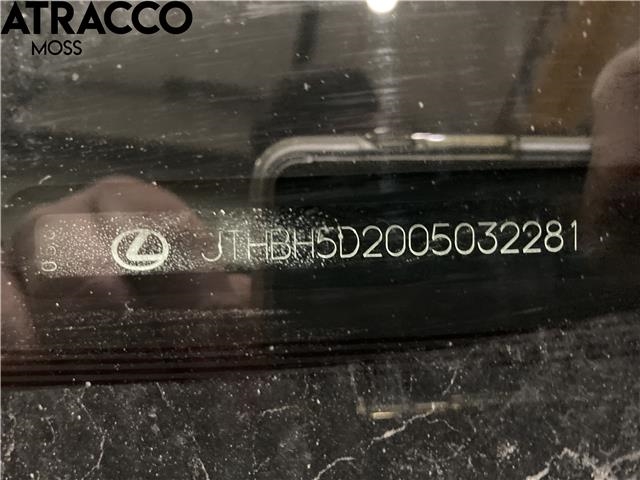 Lexus IS 2013-2020 (Type III) (XE30) (XE30), Motorkode: 2AR-FSE, Girkassekode: Automat