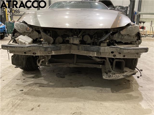 Lexus IS 2013-2020 (Type III) (XE30) (XE30), Motorkode: 2AR-FSE, Girkassekode: Automat