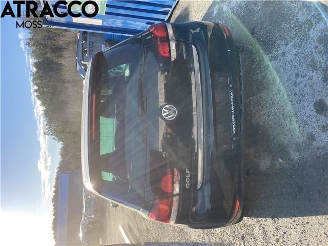 VW Golf VI 2008-2012 , Motorkode: CAYC CAYC, Girkassekode: 