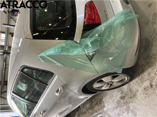 VW Golf VII 2012-2017 (Fase 1) , Motorkode: CJZB, Girkassekode: Manuell