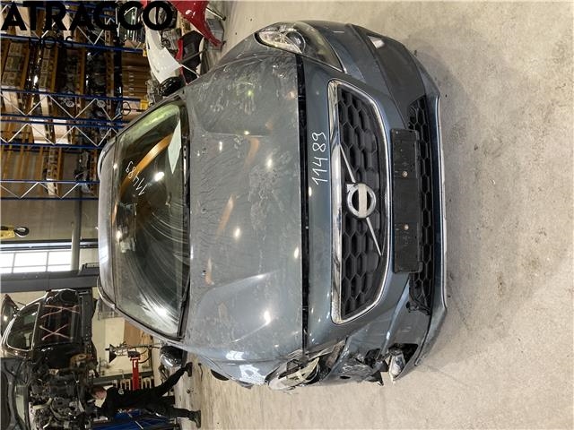 Volvo V40 2012-2019 , Motorkode: D4162T, Girkassekode: Automat